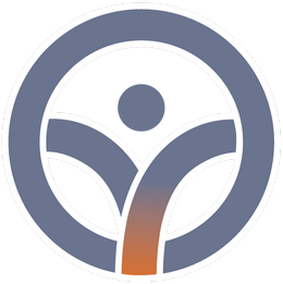 Центр гематологии