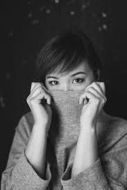 Акмарал Канатовна Жусупова